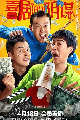 福利一区二区视频